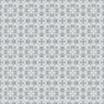Seamless abstract square pattern. Modern texture - digital art. Fabric abst.. Stock Illustration