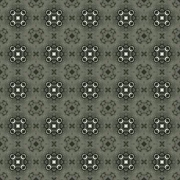Seamless abstract square pattern. Modern texture - digital art. Fabric abst.. Illustrazione stock