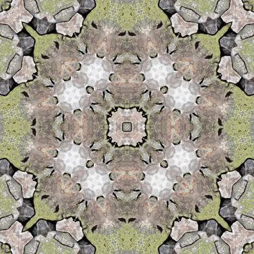 Seamless abstract square pattern. Pattern texture Stock Illustration