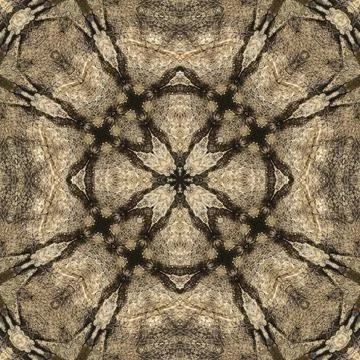 Seamless abstract square pattern. Pattern texture Stock Illustration