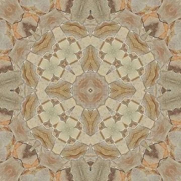 Seamless abstract square pattern. Pattern texture Illustrazione stock