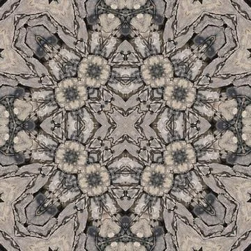 Seamless abstract square pattern. Pattern texture Stock Illustration