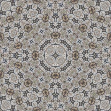 Seamless abstract square pattern. Pattern texture Stock Illustration