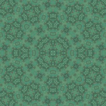 Seamless abstract square pattern. Pattern texture Illustrazione stock