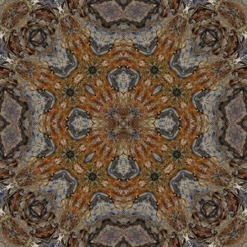 Seamless abstract square pattern. Pattern texture Stock Illustration