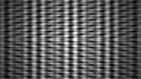 Seamless abstract techno stripe pattern background surface texture wallpape.. Stock Footage 333439950