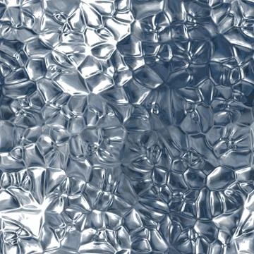 Seamless abstract texture Stock Illustration