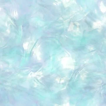 Seamless abstract texture Stock Illustration