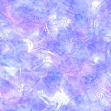 Seamless abstract texture Illustrazione stock