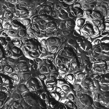 Seamless abstract texture Stock Illustration