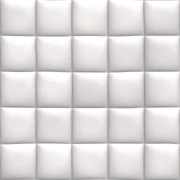 Seamless abstract texture Stock Illustration