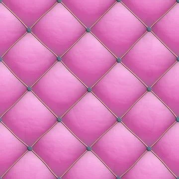 Seamless abstract texture Stock Illustration