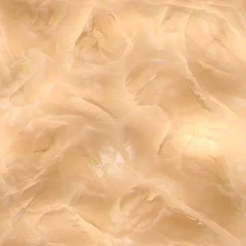 Seamless abstract texture Stock Illustration