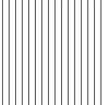 Seamless abstract texture for wallpapers and background Stock Illustration