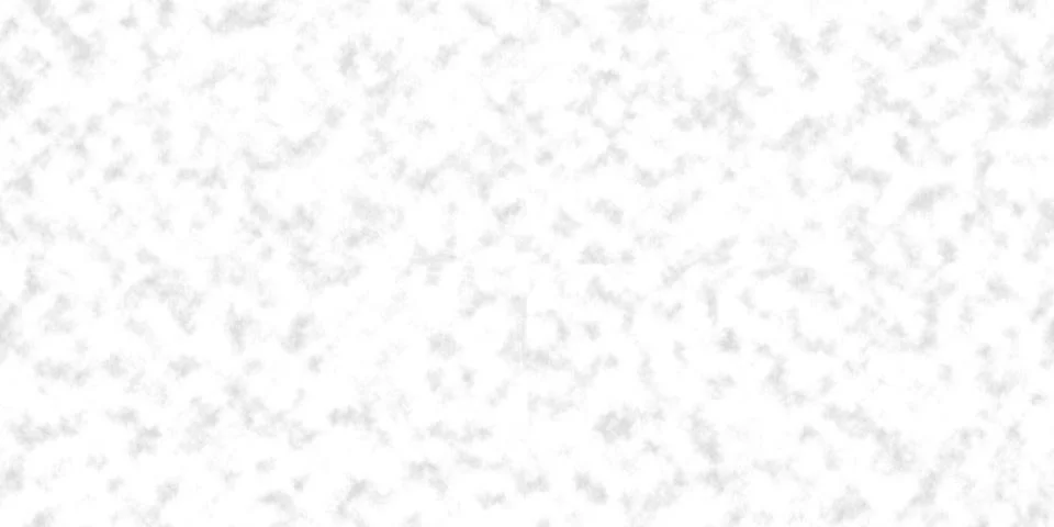 Seamless Abstract Tileable Texture  Loopable Pattern for Backgrounds, Graph.. Stockillustratie