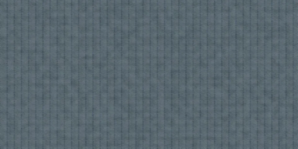 Seamless Abstract Tileable Texture  Loopable Pattern for Backgrounds, Graph.. Stock Illustration