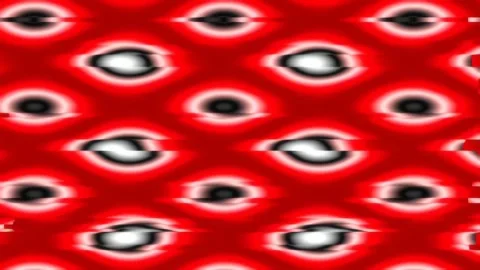 Seamless Abstract Tribal Geometric Pattern Texture Background Wallpaper Desig Stock Footage 342207078