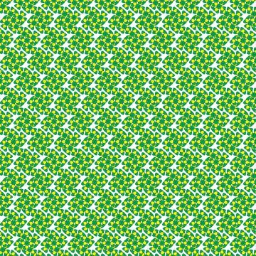 Seamless Abstract Vector Pattern Design for Background Textile Wallpaper etc Stock Illustration