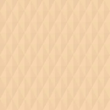 Seamless Abstract Vector Pattern 스톡 일러스트