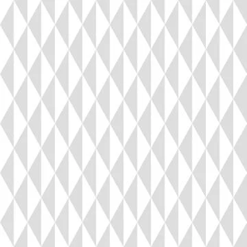 Seamless Abstract Vector Pattern Illustrazione stock