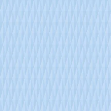 Seamless Abstract Vector Pattern Stock Illustration