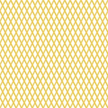 Seamless Abstract Vector Pattern Stock Illustration