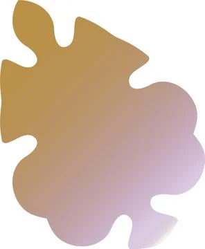 Seamless Abstract Vector Pattern Pack Illustrazione stock