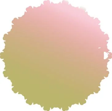 Seamless Abstract Vector Pattern Pack 스톡 일러스트