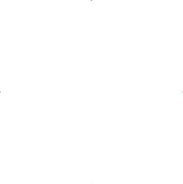 Seamless Abstract Vector Pattern Pack Illustrazione stock