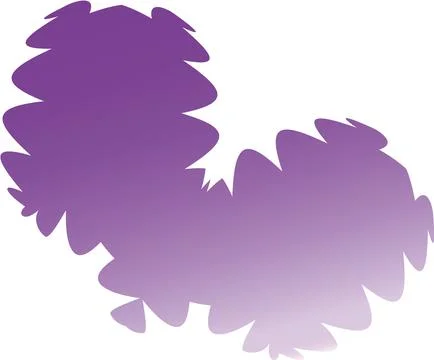 Seamless Abstract Vector Pattern Pack 스톡 일러스트