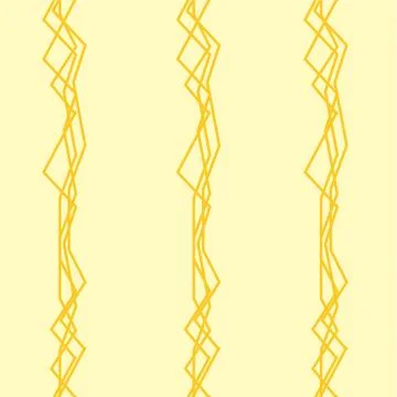 Seamless abstract vertical Lines Pattern Background 스톡 일러스트