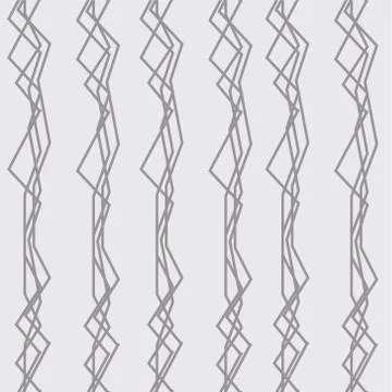 Seamless abstract vertical Lines Pattern Background イラスト素材