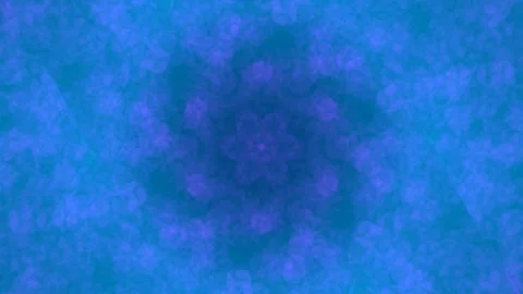 Seamless abstract warm terracotta smoke gradient backdrop overlay for cinem.. Stock Footage 337655086