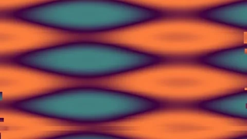 Seamless abstract wave pattern background design for modern corporate visua.. Stock Footage 337164060