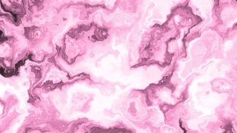 Seamless abstract wavy background for loop playback. 4k video Stock Footage 219803619