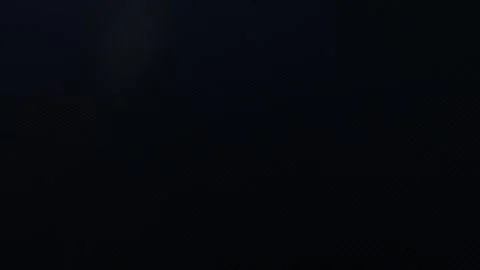 Seamless Abstract Wavy Surface – Digital Pattern Design Video stock 316462506