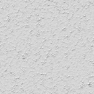 Seamless abstract white stone texture. Stock Illustration