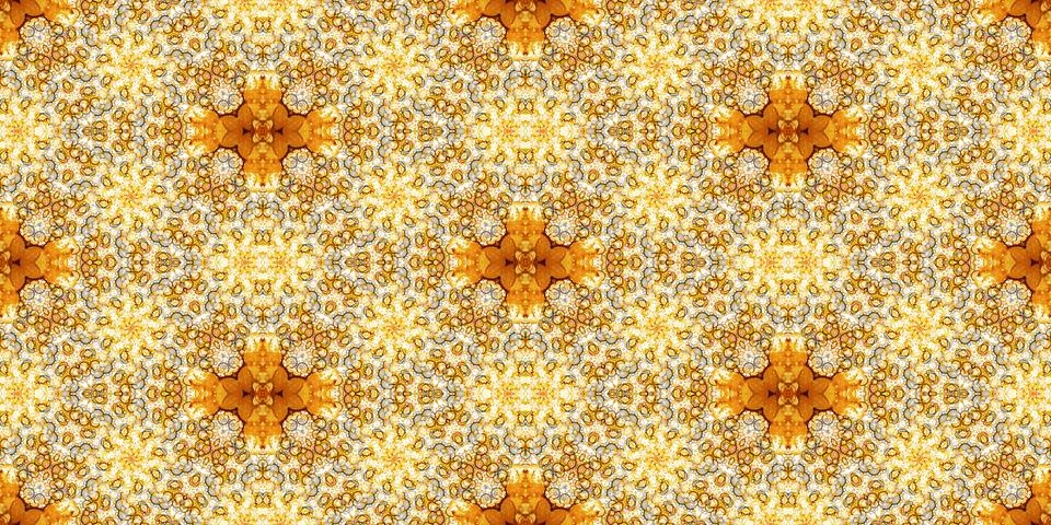 Seamless abstract wide pattern. Woven texture 스톡 일러스트