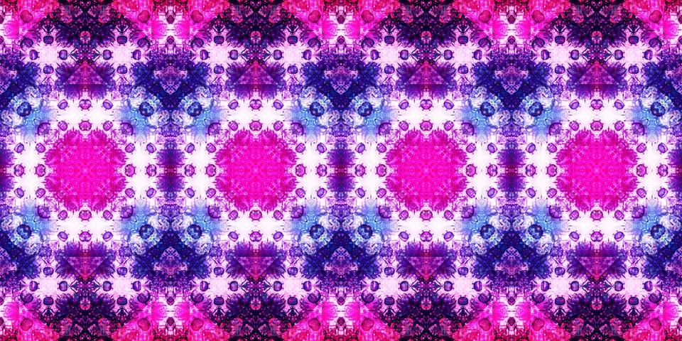 Seamless abstract woven pattern. Abstract interwoven texture Illustrazione stock