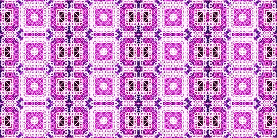 Seamless abstract woven pattern. Abstract interwoven texture 스톡 일러스트
