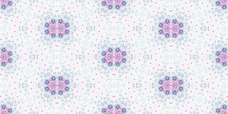 Seamless abstract woven pattern. Abstract interwoven texture Illustrazione stock