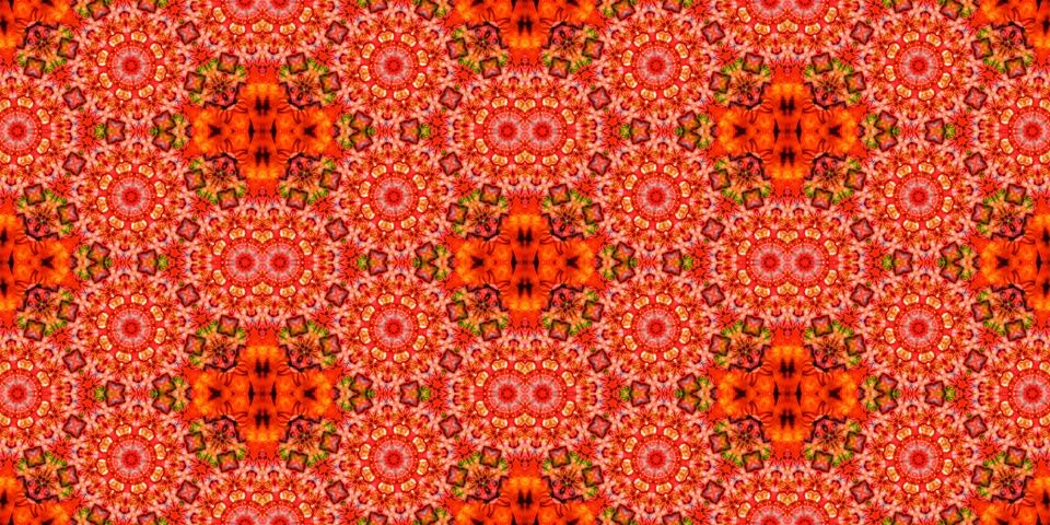 Seamless abstract woven pattern. Abstract interwoven texture 스톡 일러스트