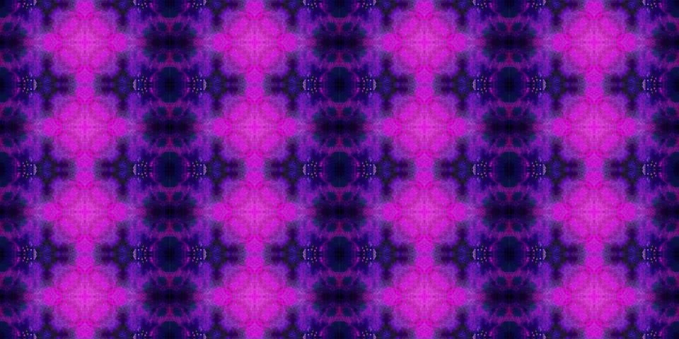 Seamless abstract woven pattern. Abstract interwoven texture Stock Photos