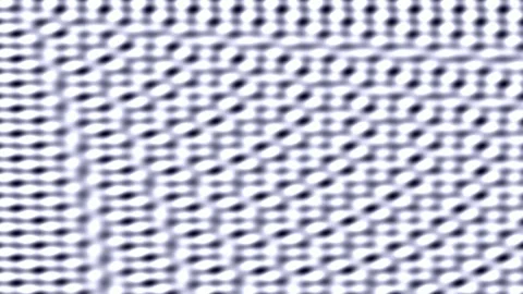 Seamless abstract woven texture pattern background mesh natural beige surface Stock Footage 337658309
