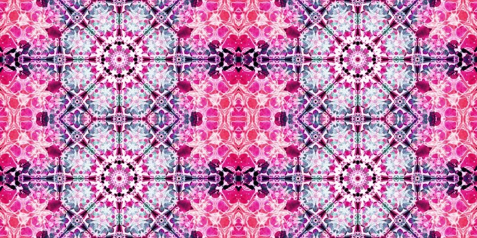 Seamless abstraction. Texture with a pattern Stock-Fotos