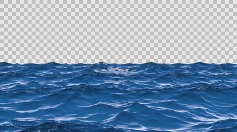 Tidal Wave Animation Stock Video Footage | Royalty Free Tidal Wave Animation  Videos | Pond5