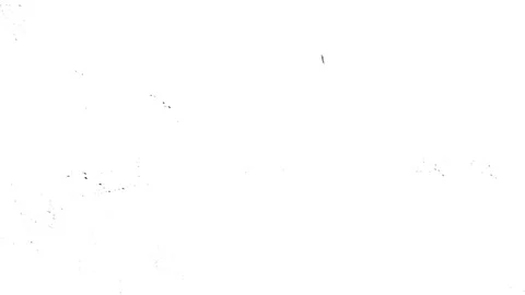 Seamless Analog Grunge Texture Backdrop Stock Footage 295967382