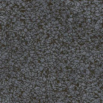 Seamless ancient stone road texture Stock Illustration