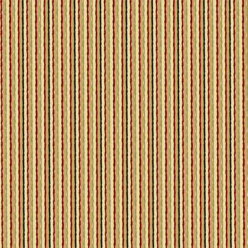 Seamless and geometric carpet pattern Stock Illustration