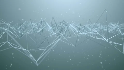 Seamless animated background loop Видео 72246738